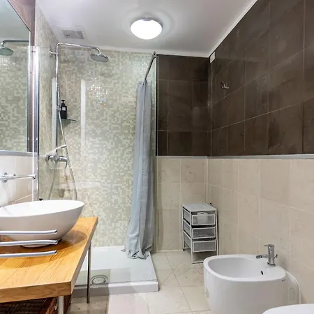 Charming In Venice! * Venedig