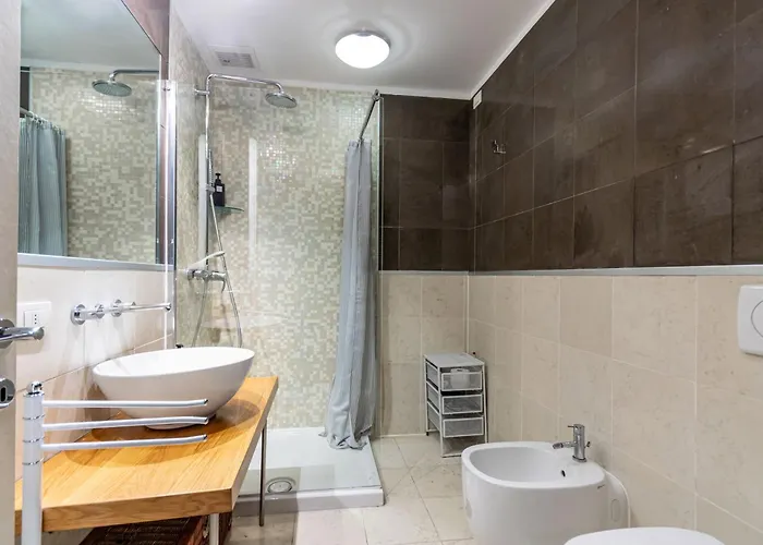 Charming In Venice! * Venedig